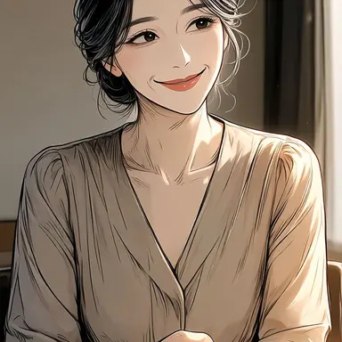 Profile image of Dessa