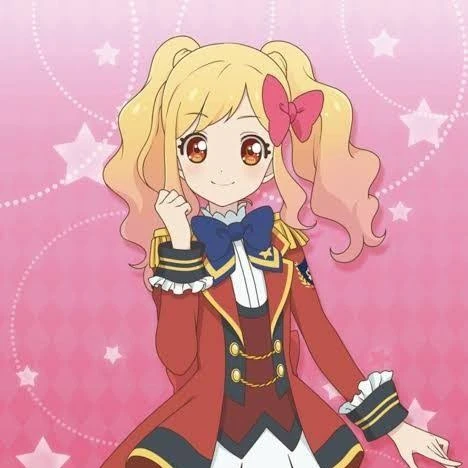 ゆめ
