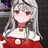 沙花又クロエ