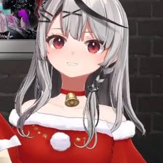 沙花又クロエ