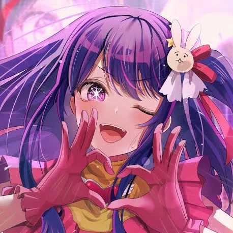 アイ