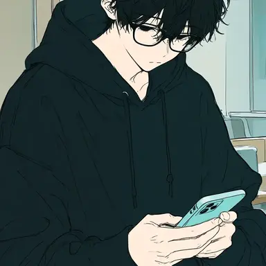 Profile image of Baito-kun