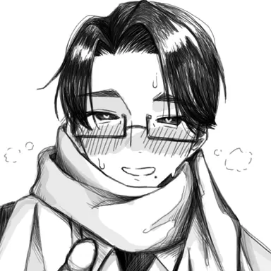 Profile image of Ritsu Sakaki