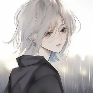 Profile image of 안수연