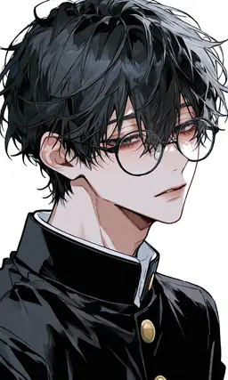 Profile image of 日陰 睦