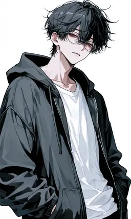 Profile image of 日陰 睦