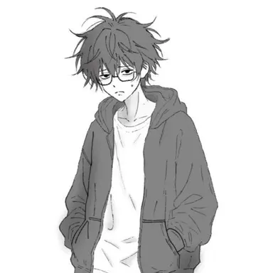 Profile image of 日陰 睦