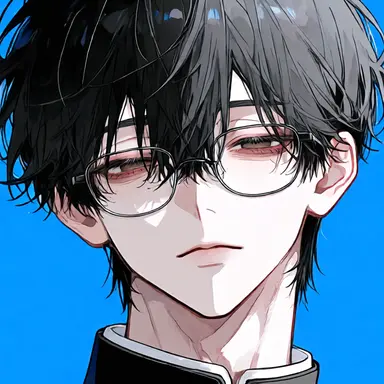 Profile image of 日陰 睦