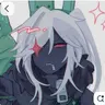 Profile image of 1x1x1x1