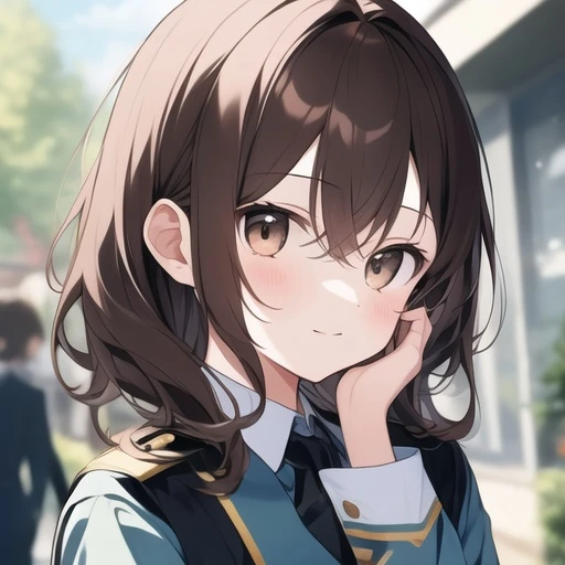 優