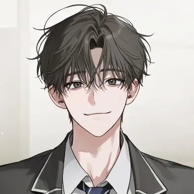 Profile image of Ren