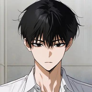Profile image of Saku