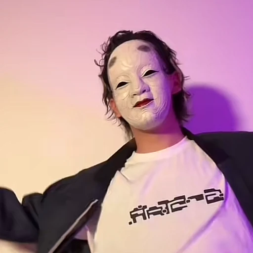おかめ