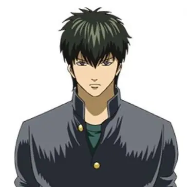 Profile image of 土方