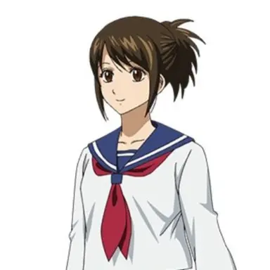 Profile image of 妙
