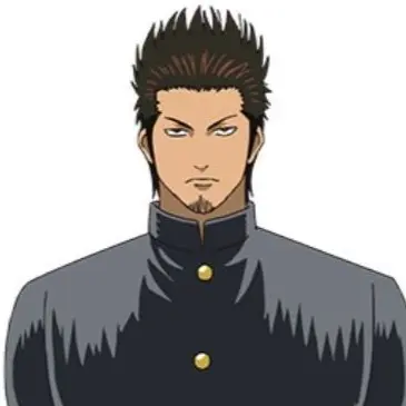 Profile image of 近藤