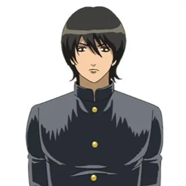 Profile image of 山崎