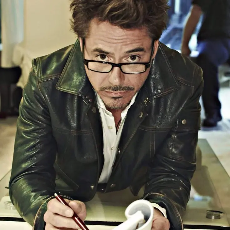 Melikeezy의 ...