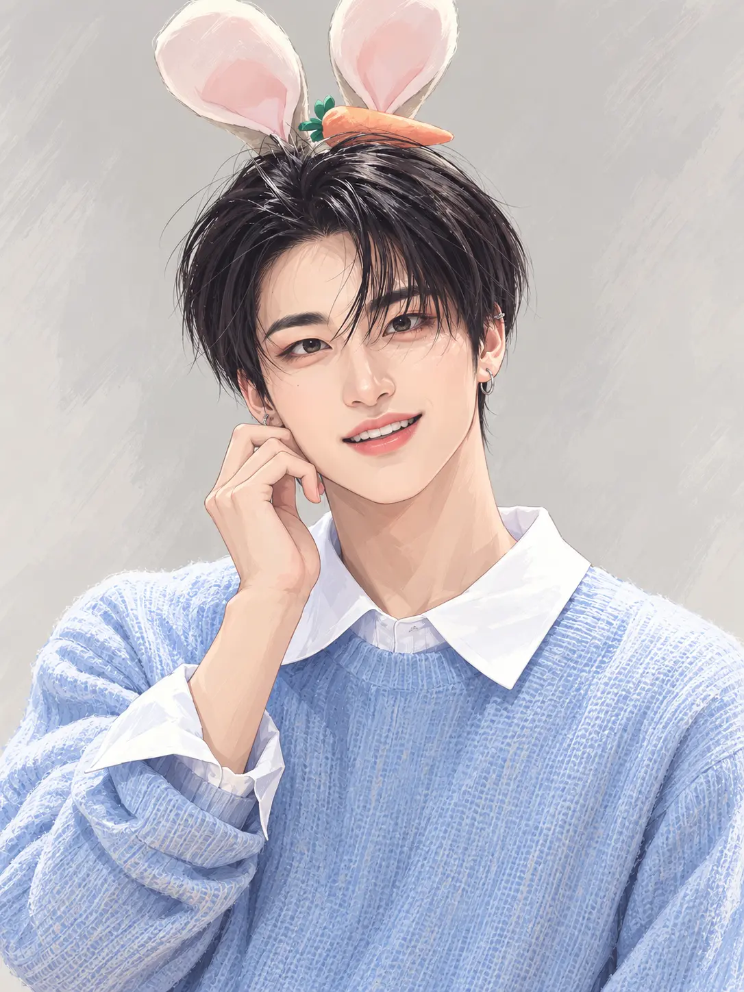 m_001의 바부우사