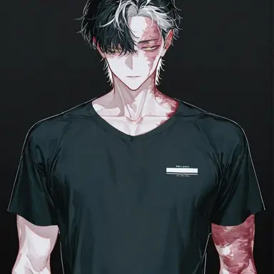 Profile image of 一条 玲雅