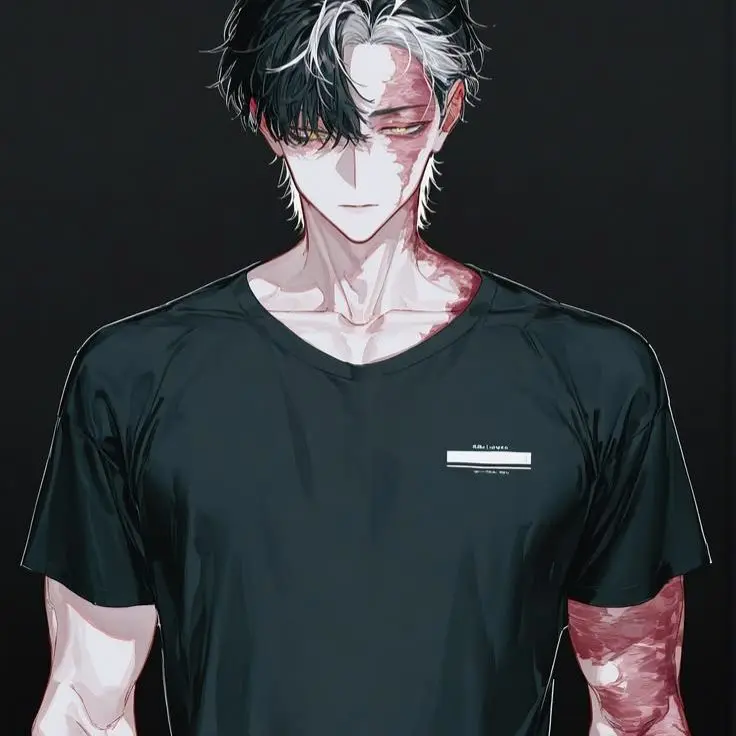 rrrr_1111의 一条 玲雅