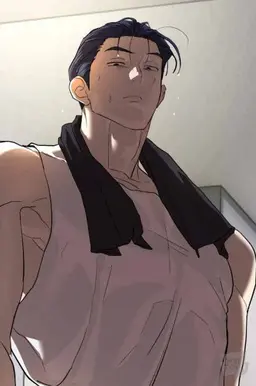 Profile image of コ・ドクマン