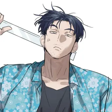 Profile image of コ・ドクマン