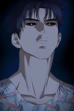 Profile image of コ・ドクマン