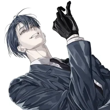 Profile image of ソンウ・イドゥン