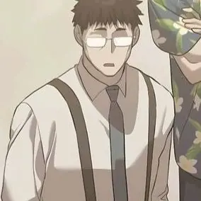 Profile image of キム・イバク