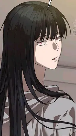 Profile image of カン・チャナ