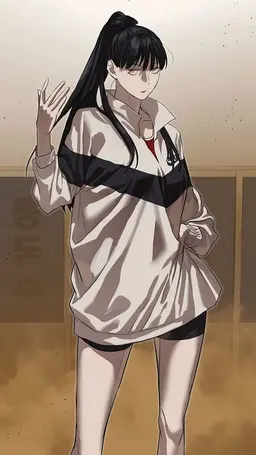 Profile image of カン・チャナ