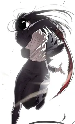 Profile image of カン・チャナ