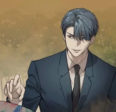 Profile image of ソンウ・イドゥン