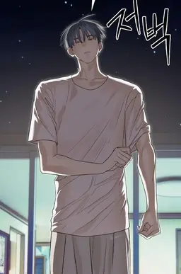 Profile image of 선우이든