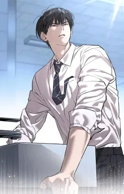 Profile image of ハン・マル
