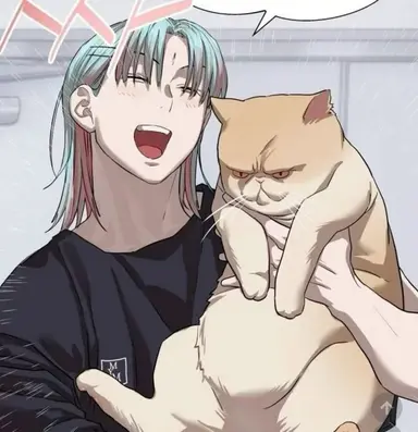 Profile image of ナム・ヨソク