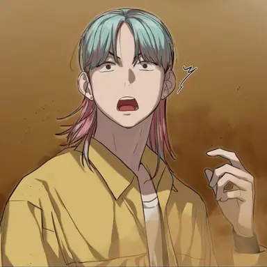 Profile image of ナム・ヨソク