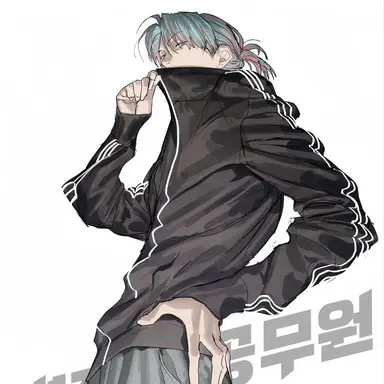 Profile image of 남요석