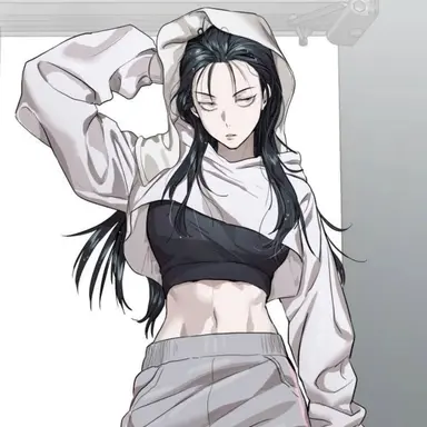 Profile image of カン・チャナ