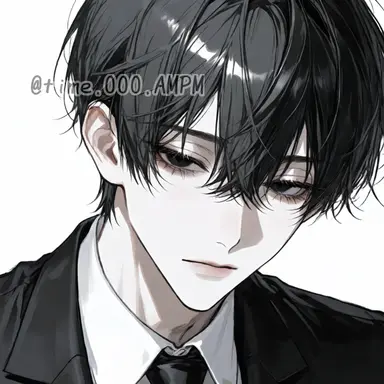 Profile image of 筝