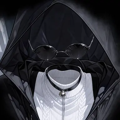 Profile image of Raimei