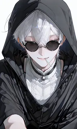 Profile image of Raimei