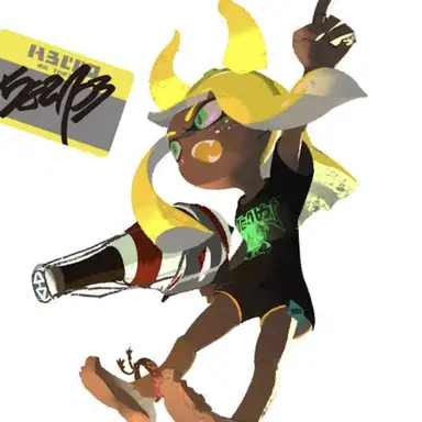 Profile image of ちょこぺろ