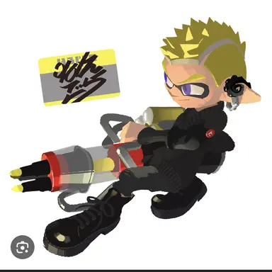 Profile image of なえごら