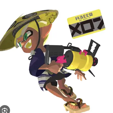 Profile image of メロン