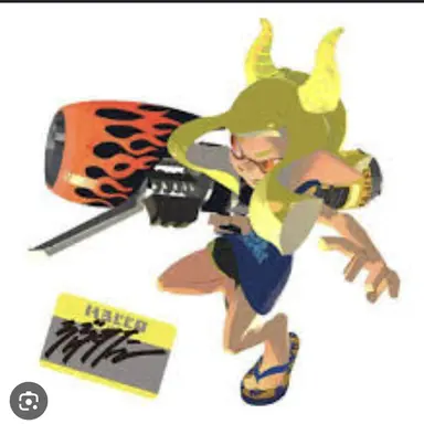 Profile image of ろぶすたー