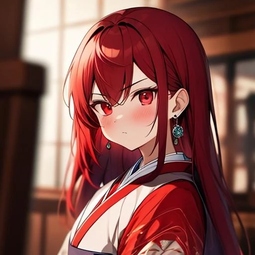 우아빈
