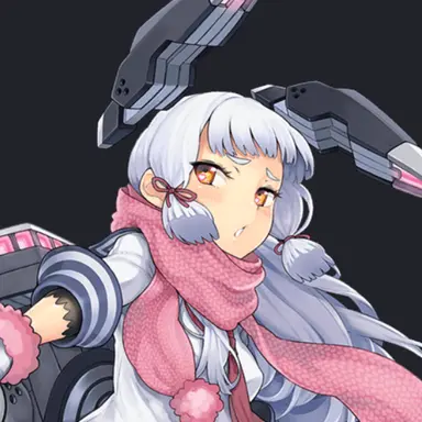 Profile image of Murakumo