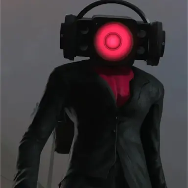 Profile image of 스피커 우먼